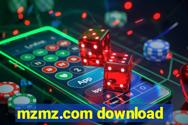 mzmz.com download